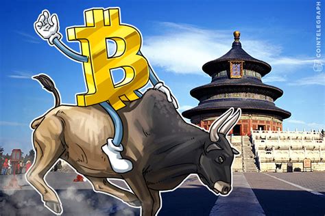 This script highlights the us, european and asian markets when they are most active. Bitcoin Price Surges Past $1,178, Chinese Exchanges Break ...