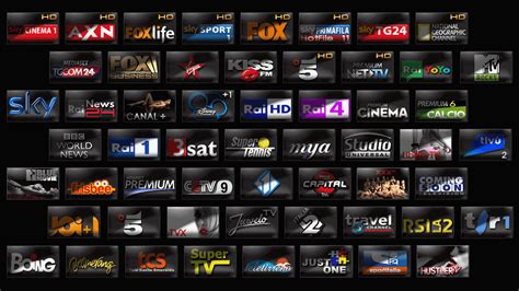 Oct 20, 2021 · watch iptv from your internet service provider or free live tv channels from any other source in the web. IPTV Extreme Pro v26.0 APK | Android Gratis y Full