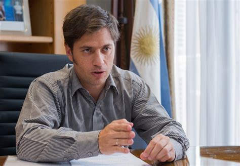 A partir de hoy habrá más justicia en la provincia de buenos aires, resaltó kicillof. Argentina will file complaints against speculative funds ...