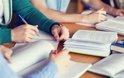 Maybe you would like to learn more about one of these? 12 Contoh Kata Pengantar Makalah yang Baik dan Benar