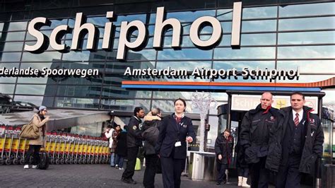 Tse chi lop, de 57 años, había sido hasta ahora el traficante de droga más buscado del continente la captura ocurrió el viernes en el aeropuerto schiphol de ámsterdam cuando tse chi lop estaba a. Tse Chi Lop Vancouver / Li2f4ym5mnutgm - National news ...