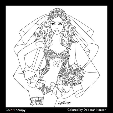 Xxx hot porn adult movies, adult video porn, adult movies showing adults having sex. Pin on Coloring pages