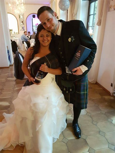 We did not find results for: Schottische Hochzeit von C&C | Schottische hochzeit ...