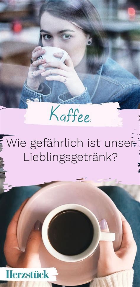 Fieber ist ein symptomenkomplex, bei dem es nicht nur zur erhöhung der inneren vielleicht gewöhnt sich dein liebling sogar daran. Wach, aber krank: Ist Kaffee-Konsum gefährlich? | Kaffee ...