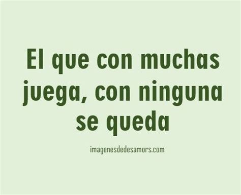 Además de ser mujeriego, es a la final, un hombre con virtudes y defectos. Imagenes-frases-indirectas-para-hombres-mentirosos-falsos-mujeriegos-hipocritas-traicioneros-27