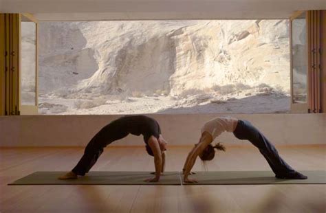 Maybe you would like to learn more about one of these? The Amangiri Resort and Spa Brings Modern Luxury To ...