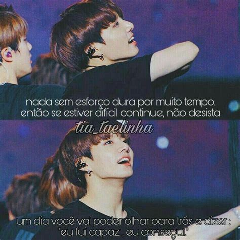 Jun 06, 2021 · com força máxima mesmo em semana decisiva pela copa do brasil, o fluminense enfrentou o cuiabá e venceu por 1 a 0, em são januário, no rio de janeiro, pela segunda rodada da série a do. Pin de Nanyabanto em frases kpop | Frases, Frases bts ...