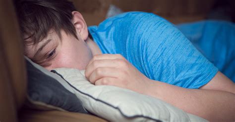 Check spelling or type a new query. Man, 19, Regrets 'Frankenstein Hack Job' Gender ...