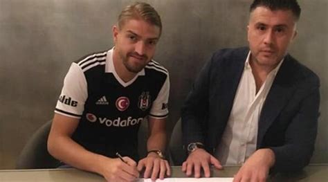 Teknik direktör şenol güneş'in talebi üzerine caner erkin'i renklerine bağlamak için harekete geçen beşiktaş başkanı fikret orman ve yöneticiler. Caner Erkin, Beşiktaş'a imzayı attı! İşte maliyeti! - tr ...