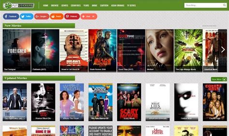 These are unblocked, legal, genuine and fast to access without. Putlocker Proxy & Mirror Sites | Putlocker Alternatives To ...