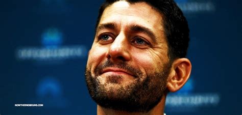 Paul ryan betrays america, blared a headline on the conservative site breibart.com. New House Speaker Paul Ryan Grows Muslim-Friendly Beard As He Begins Campaign Of Defending Islam ...