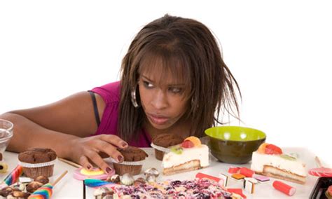 The rate of hair loss and hair regrowth in people with anorexia will depend on several different factors, including their level of malnourishment, age, gender, and genetic makeup. 7 Facts About Eating Disorders