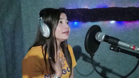 Download lagu terbaru 2021 mudah, cepat, nyaman. TERALI BESI dangdut Cover Ninik bohay - YouTube