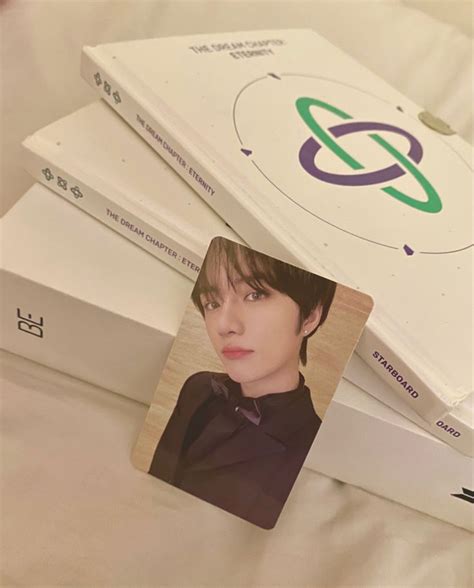 Последние твиты от weverse (@weverseofficial). beomgyu weverse special gift photocard en 2021 | Portada ...