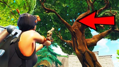 Check out some of the most amazing gameplay videos, news and tips in here! *NEW* HIDE & SEEK GAME - FORTNITE BATTLE ROYALE PLAYGROUND ...