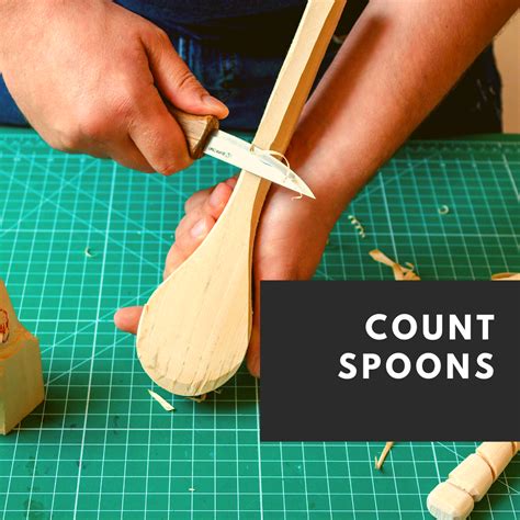 Maybe you would like to learn more about one of these? Beaver is into calculations today! 😀 ️ Question to Spoon ...