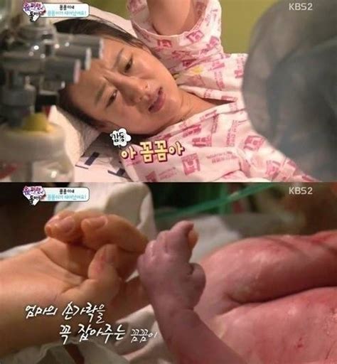 스타뉴스 안윤지 기자 배우 이제훈이 31일 오후 화상으로 진행된 sbs 금토드라마 '모범택시' 종영 인터뷰에 앞서 포즈를. '슈퍼맨' 도경완-장윤정 하차, '이유는 무엇?'