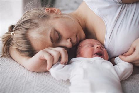Ist die erkältung gefährlich für das baby? Erkältung bei Babys: Hausmittel & Tipps - HEROLD.at