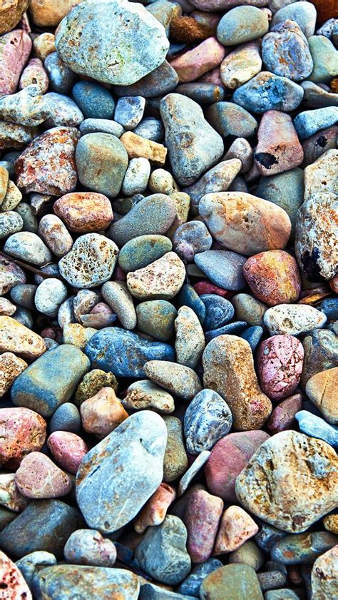 Hd & 4k quality wallpapers free to download many to choose from. Colorful Rocks! | Iphone wallpaper photography, Iphone 5s ...