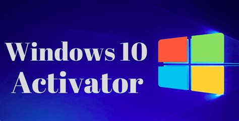 So let's start the procedures. How To Activate Windows 10 Pro or Other Edition For Free ...