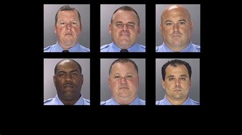 Is that robbery is the act or practice of robbing while extortion is the practice of extorting money or other property by the use of force or threats. Six Philly Cops Indicted for Kidnapping, Extortion, Robbery