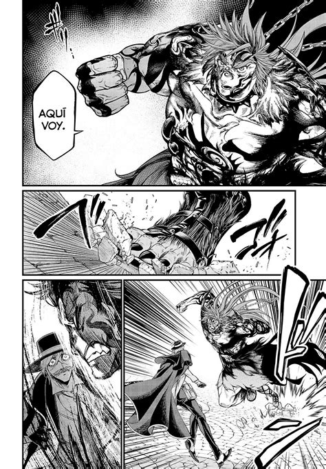 The story begins when the gods call a convention to decide the whether to let humanity live or die, and settle on destroying humanity. Shuumatsu no Valkyrie Cap. 28 - Pág. 4: El último trabajo ...