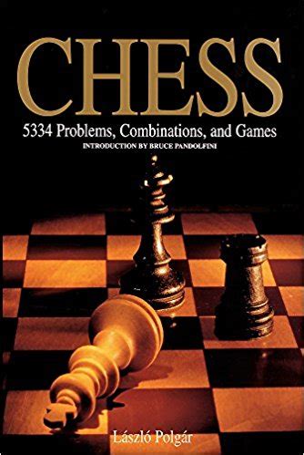 Chessok » books » debut » italian game and evans gambit. chess: chess book : 5334 Problems, Combinations, and Games ...