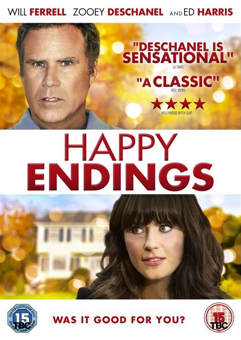 Finder's fee after finding a wallet in the street tepper calls the owner in order to return it. Happy Endings | Streaming movies free, Happy endings ...