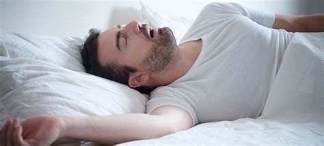 El director del cenaprece expuso que la meta al 5 de junio era que el personal adulto mayor y personal de salud tuvieran su segunda dosis, lo cual se. Dormir en exceso es malo para la salud | Actualidad | LOS40 México