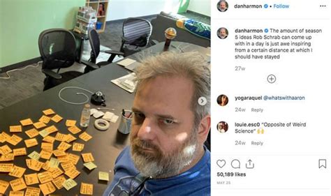 The release date for rick and morty season 5 — june 20, 2021. Rick and Morty season 5 release date, cast, trailer, plot ...