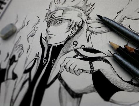 Muantep….kapan ne' koleksi gambar pahlawan indonesia, bukannya dia nyang bikin kite pada merdeka dan bisa ngedownload si naruto …yuuuuk marii ! Gambar Anime Naruto 3d Keren - status wa galau