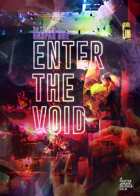 Love gaspar noe watch online. Enter the Void (2009) - Gaspar Noé | Gaspar noé, Gaspar ...