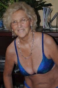 Natural milf makes love to her man. Pin on Cleavage