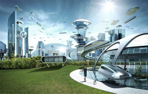 a-flying-cars-future-problems-it-solves-in-tomorrow-cities-cars-do-fly