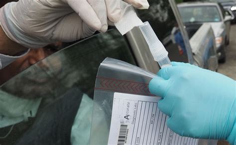 Vaccine rollout as of jul 20: Where can I get a coronavirus test in N.J.? Latest list of ...