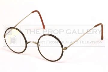 Anna mucha … owen gleiberman from entertainment weekly says: The Prop Gallery | Danka Dresner (Anna Mucha) spectacles