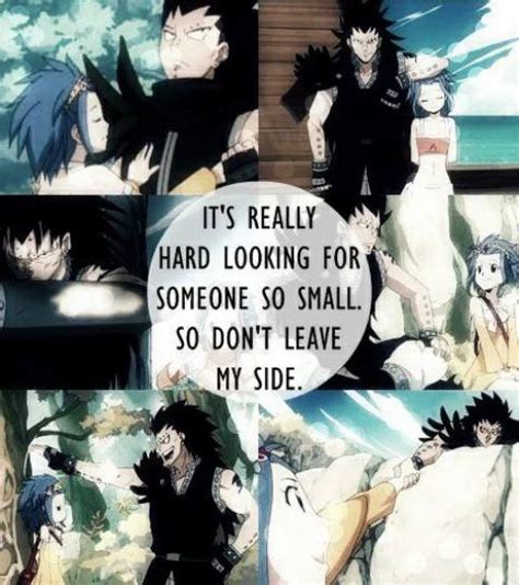 The 19+ best madara uchiha quotes for naruto fans. Madara Quotes. QuotesGram
