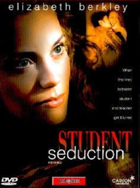 Produced by marvel studios and distributed by walt disney studios motion pictures. Seducción obsesiva (TV) (2003) - FilmAffinity