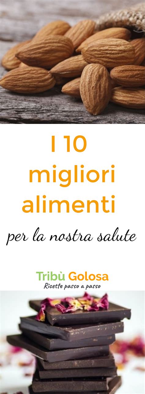 Noi di zooplus sappiamo che ogni cane ha i propri gusti, ecco perché il nostro negozio per cani offre circa 40 marchi diversi tra cui scegliere. Scopri i 10 migliori alimenti per la nostra salute. | Idee ...