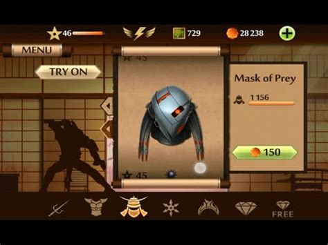 Download shadow fighter 1.37.1 apk + mod (unlimited money) for android 2021 apk for free for android full version and shadow fighter 1.37.1 apk + mod (unlimited money) for android 2021 apk mod available here and you can also download it. Shandow Figk 2 Mod Lama / Shadow Fight 2 Mod Apk 2 11 1 ...