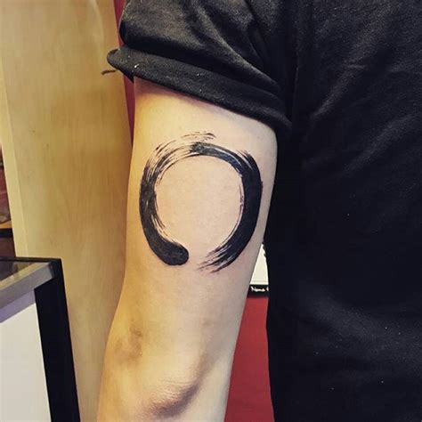 Unik dan menarik 100 gambar tatoo sederhana yang elegan. Pin on Tattoo