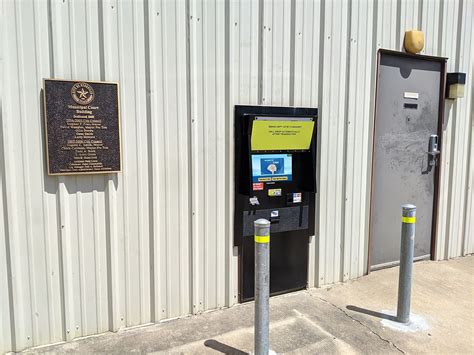 Self service payment kiosk with atm ,bill,printing photo booth,card reader,ticket vending machine. Bill Payment Kiosk - City of kerrville in 2020 | Utility ...