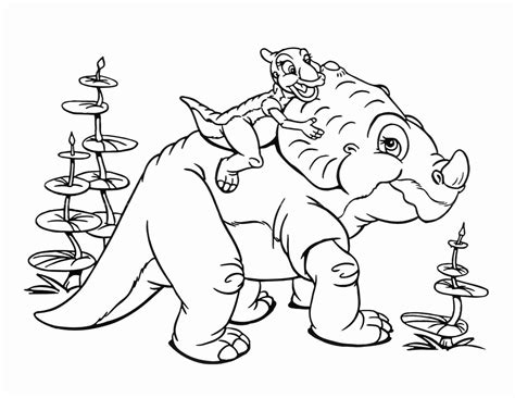 Baby Boy Coloring Page Lovely 25 Luxury Graphy Coloring Page Animals for Adults - Best Popular ...