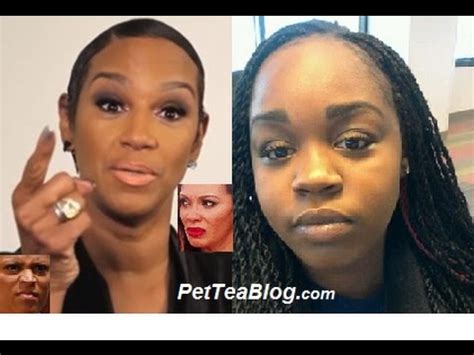 Posts about takari lee written by hellobeautiful staff, shamika sanders, and keyaira kelly/ @keyairakelly. Jackie Christie finally Responds to her daughter Takari ...