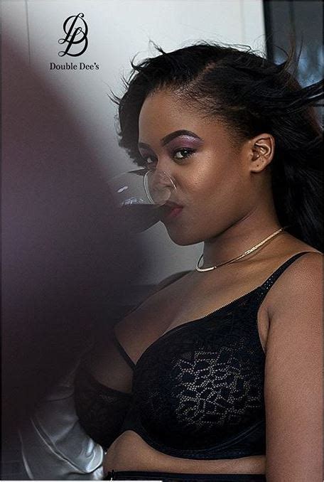 Frontliner buzz 7 минут 11 секунд. "Unapologetic" Kamene Goro Hits Back at Body Shamers With ...