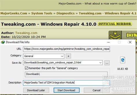 If you want to that then you are at the right place. Download Idm Extension For Ede : Microsoft Edge Gets ...