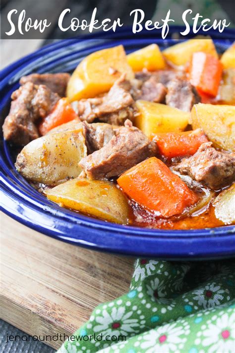 Just like mom's beef stew: Copycat Dinty Moore Beef Stew Recipe : Recipe For Dinty Moore Beef Stew : Diane shows you how ...