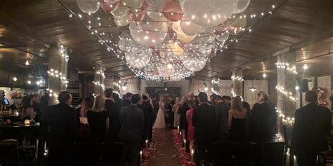 Maybe you would like to learn more about one of these? Kolo Klub Weddings | Get Prices for Wedding Venues in NJ