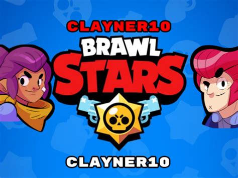 Você sabe tudo sobre Brawl Stars? Venha descubrir! | Quizur