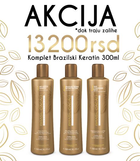 Brasil cacau the keratin express was developed in brasil by the world's no.1 keratin manufacturer. Brasil Cacau Komplet 300ml | Ksilk Keratin